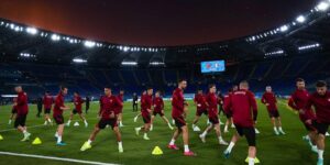 ทีเด็ด บอล วัน นี้ 5 ดาว