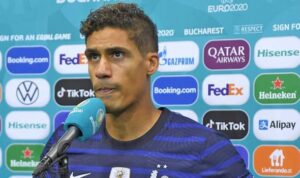 แทงบอลเต็งให้ได้เงิน