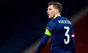 UFABETสเต็ป