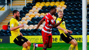 เกมส์สล็อตฟรีเครดิต