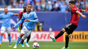 เกมส์สล็อตฟรีเครดิต