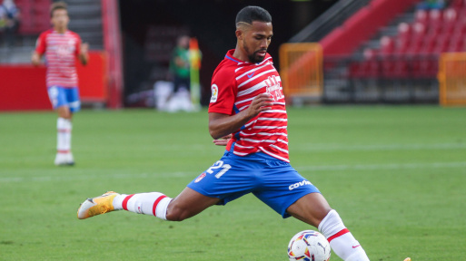 เกมส์สล็อตฟรีเครดิต เกมวางเดิมพนันที่มีคุณภาพที่ยอดเยี่ยม