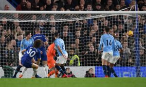 พนันออนไลน์เว็บไหนดี