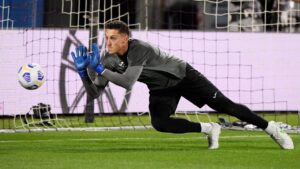 สมัคร เล่น บาคาร่า