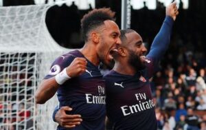 เทคนิคแทงบอลชุด