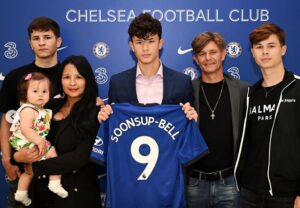 ฝากขั้นต่ำUFABET