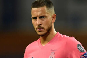 เว็บแทงบอลไทย