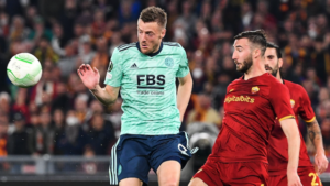 เล่นพนันบอลยังไงให้รวย