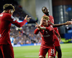 เล่นบอลให้ได้เงินทุกวัน