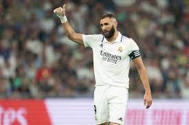 เล่นบอลให้ได้เงินทุกวัน