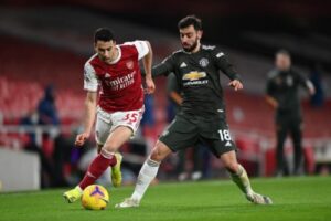 สูตร แทง บอล กำไร