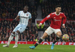 สูตรดูราคาบอลไหล