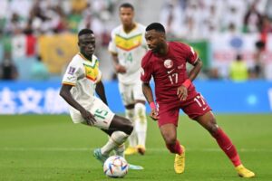 ufabet ทางเข้า