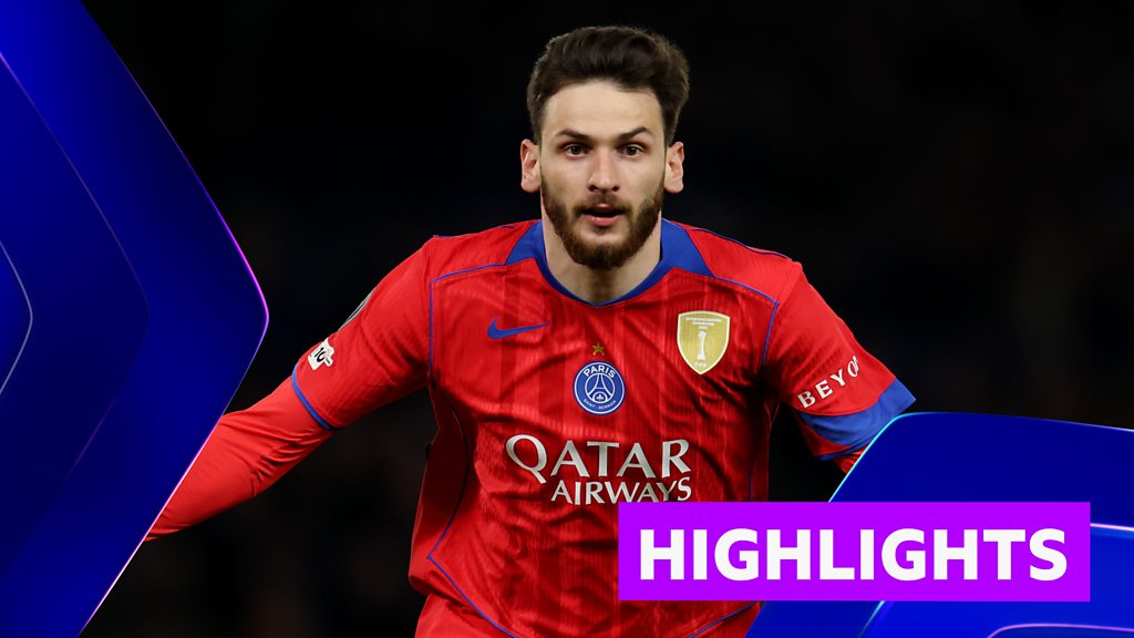 UFABETเว็บพนันตรง