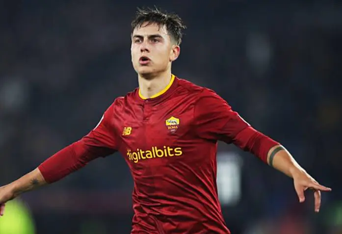 UFABETทางเข้าเว็บหลัก