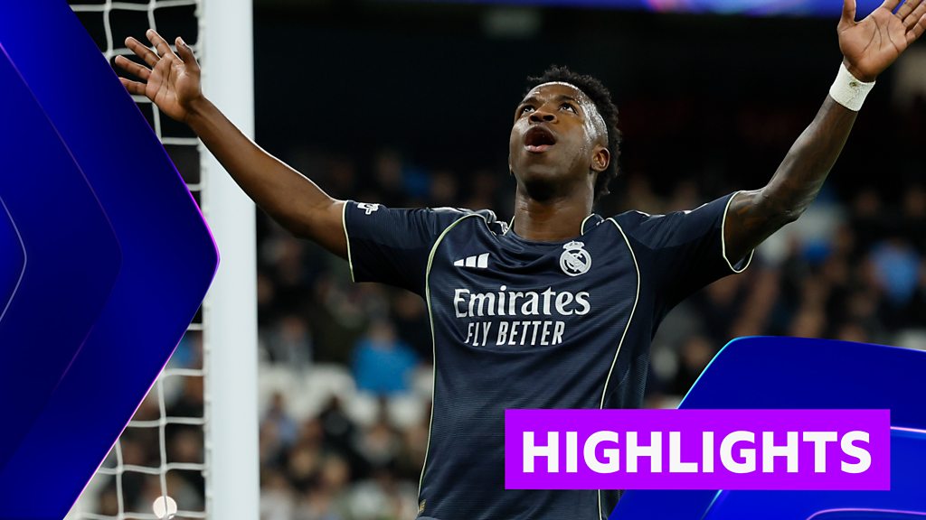 UFABETทางเข้าเว็บหลัก