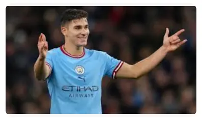 UFABETเว็บพนันตรง