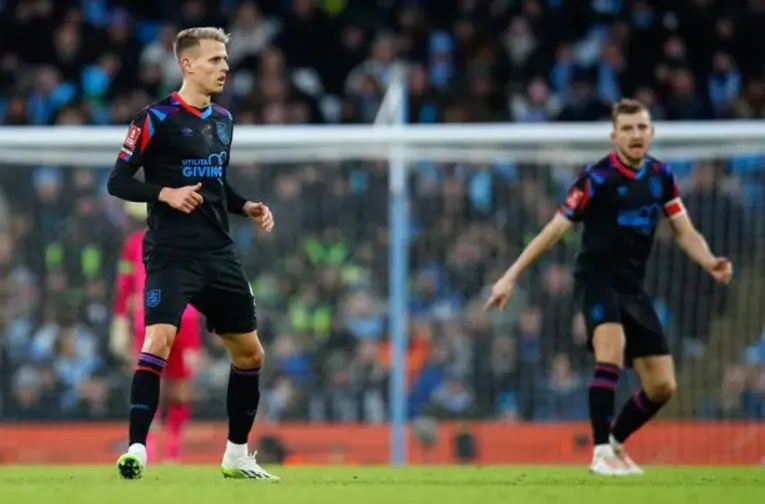 UFABETทางเข้าเว็บไซต์แม่