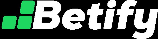 Casino en ligne betify à France