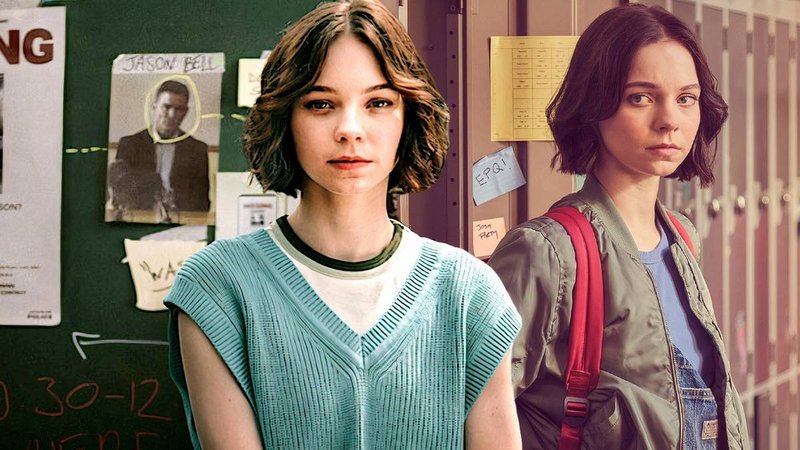 Why the New Streaming Landscape Is a Goldmine for Budget‑Savvy Fans in United Kingdom