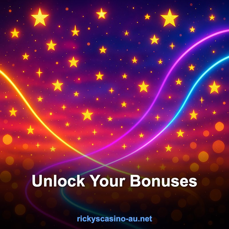 Australia - ripper casino online Australia - ripper casino online