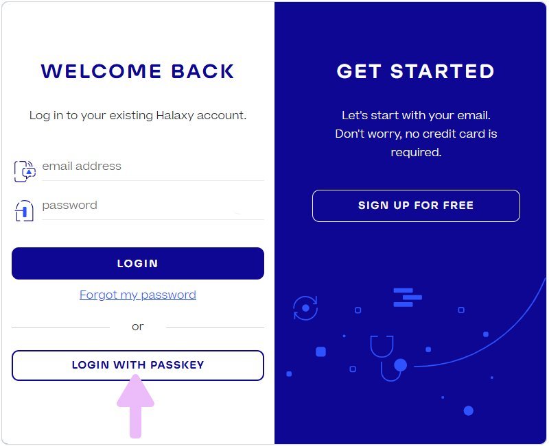 What Makes Spindog Casino Stand Out?