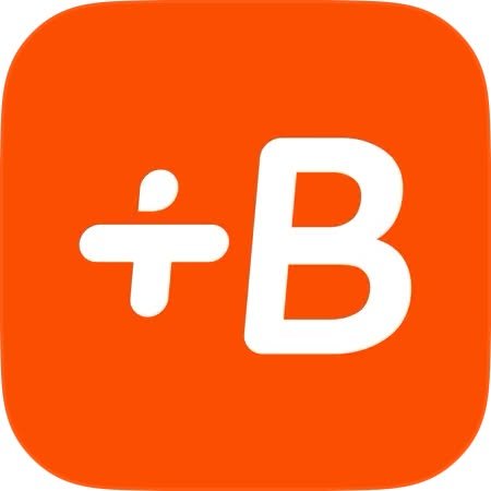 Quand Marc, 32 ans, se retrouve à jouer à un jeu de puzzle sur son téléphone à France Quand Marc, 32 ans, se retrouve à jouer à un jeu de puzzle sur son téléphone à France
