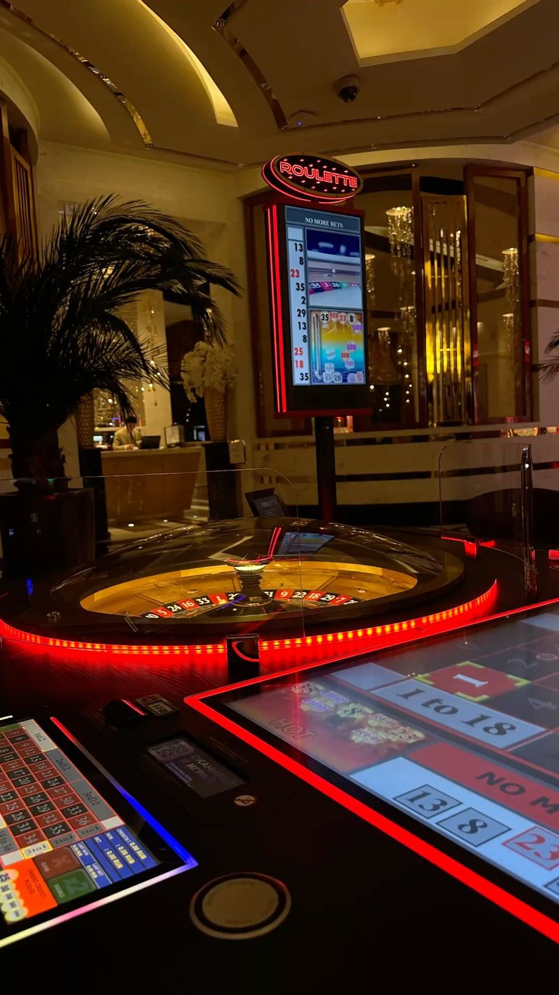 Discover Lizaro Casino UK: Login, Games, and a Comprehensive Review